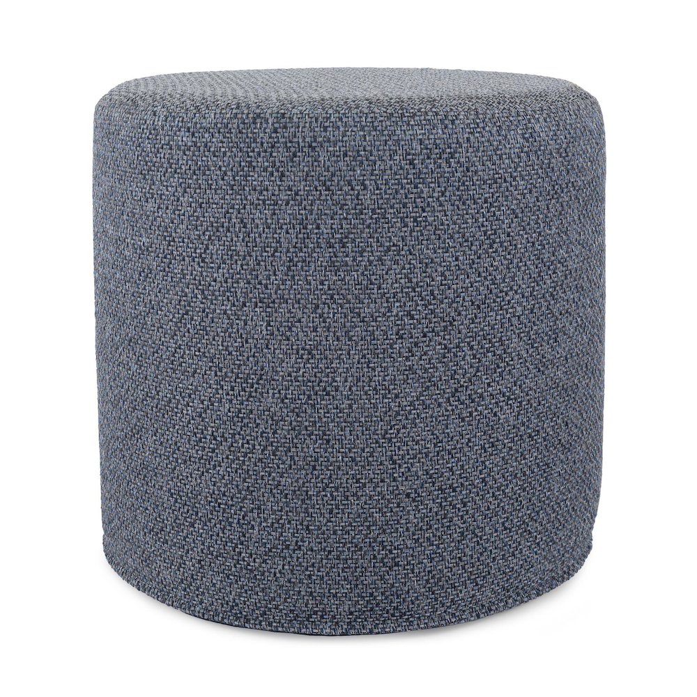 No Tip Cylinder- Panama Indigo. Picture 1