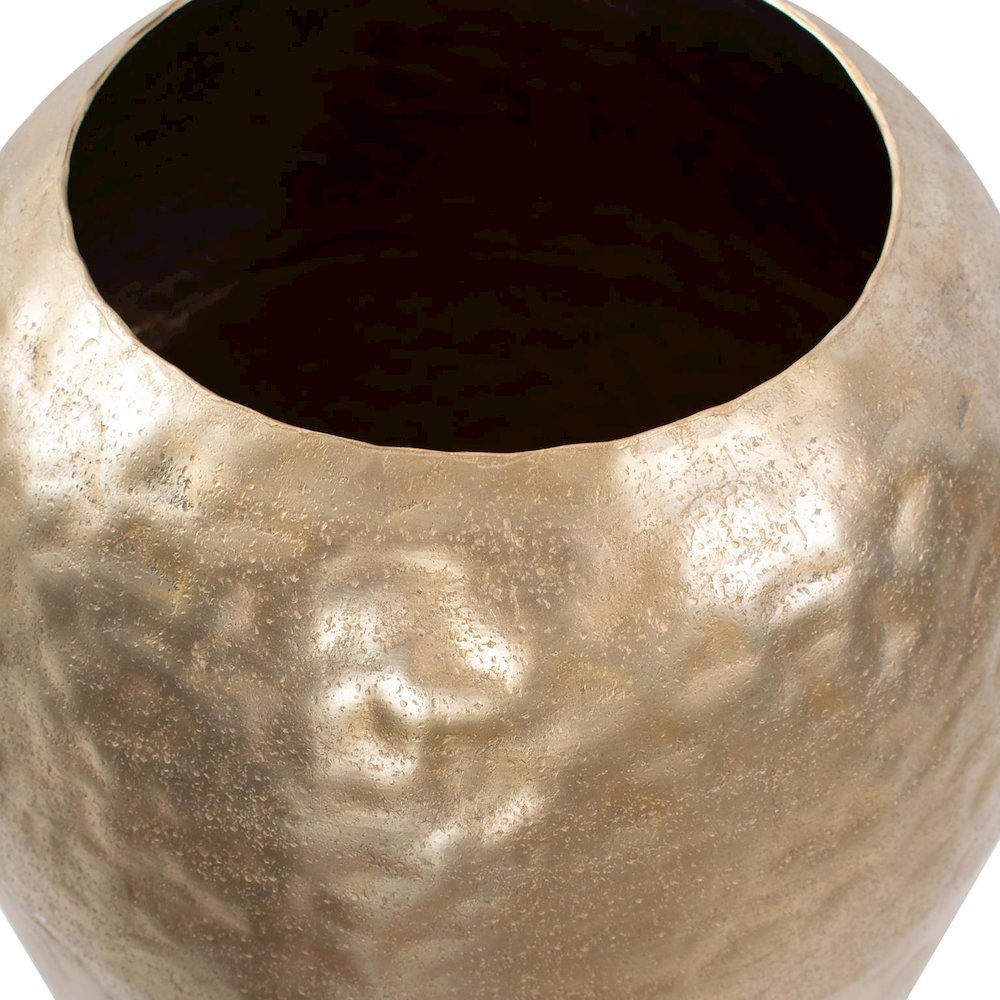 Espen Tall Classic Vase- Medium. Picture 2