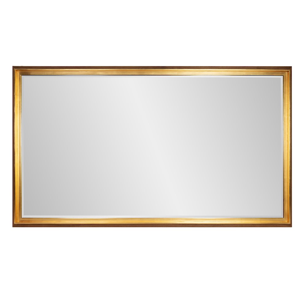 Almiera Mirror Oversized. Picture 4
