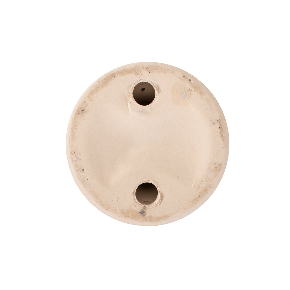 Sierra Sands Candle Holder. Picture 6