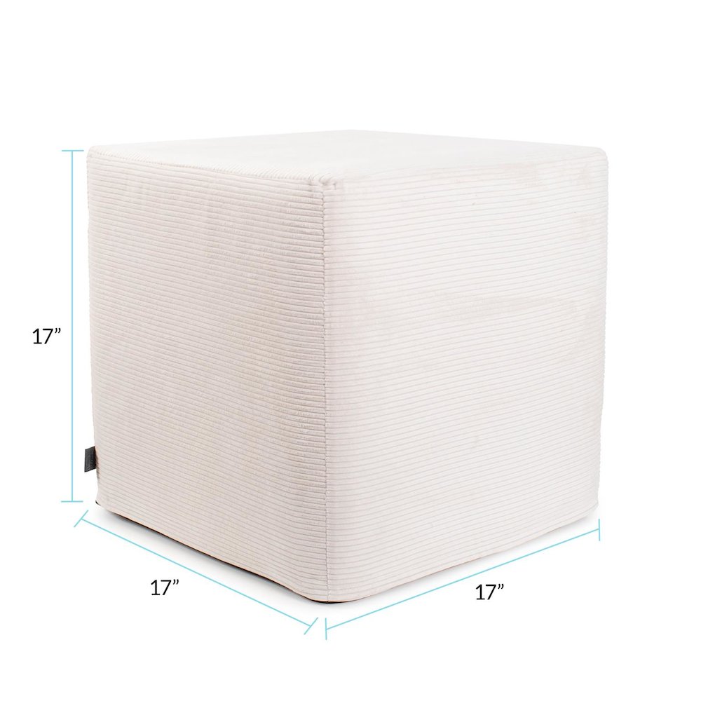 No Tip Block   Pana Natural. Picture 8