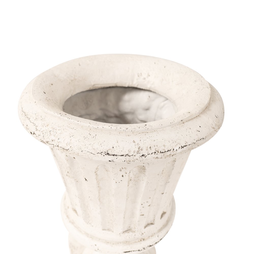 Roman Classic Urn. Picture 2