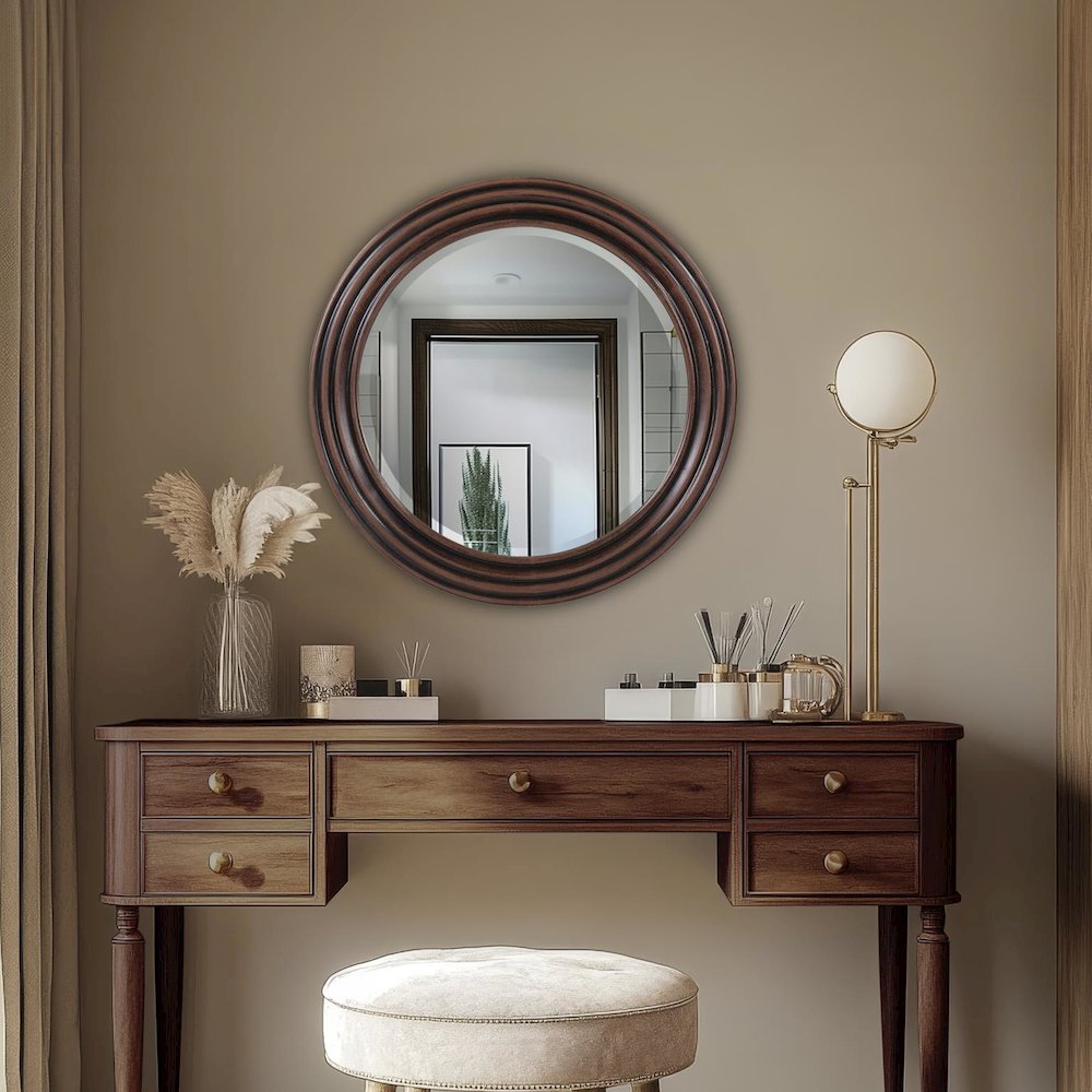 Fredrick Mirror. Picture 9