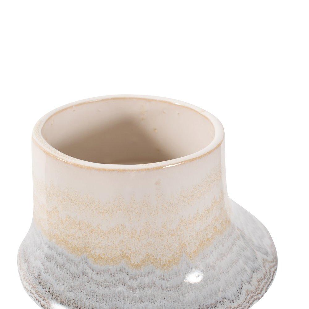 Sierra Sands Vase Large. Picture 6