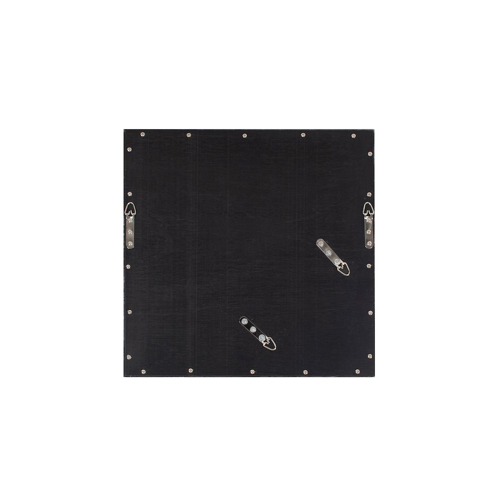 Almiera Mirror Small. Picture 8