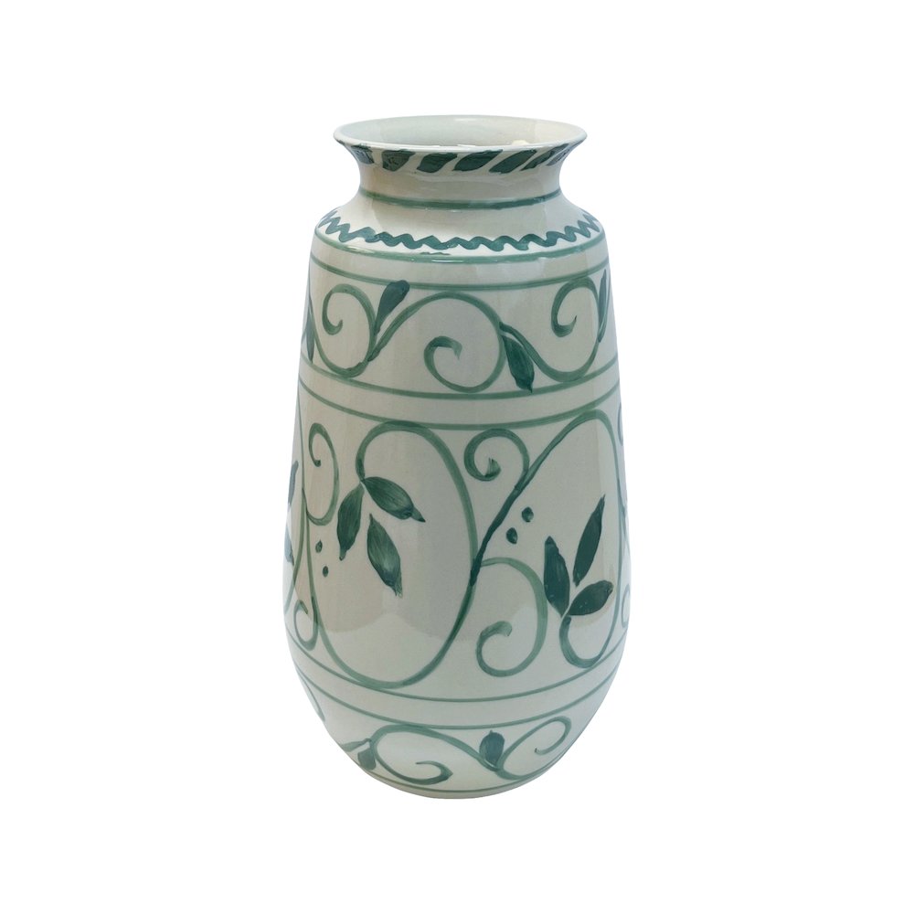 Lima Vase - Large. Picture 4