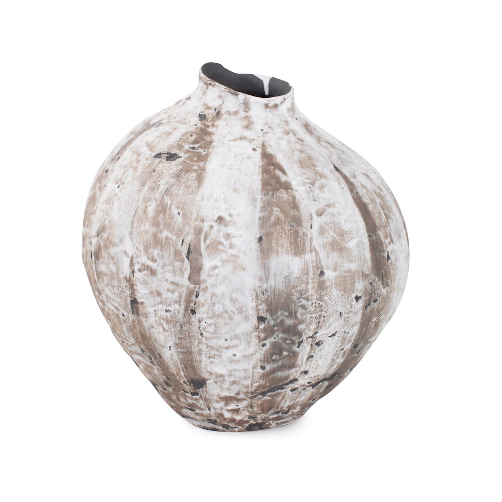 Sedona Vase Small. Picture 2