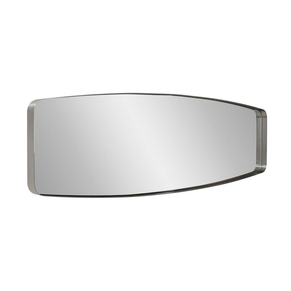 Steele Dressing Mirror. Picture 7