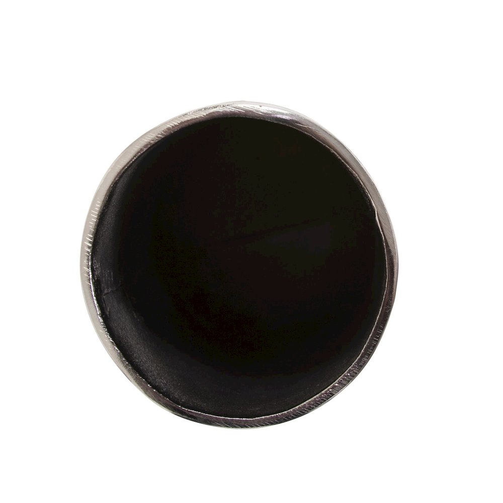 Bayani Vase- Large. Picture 5
