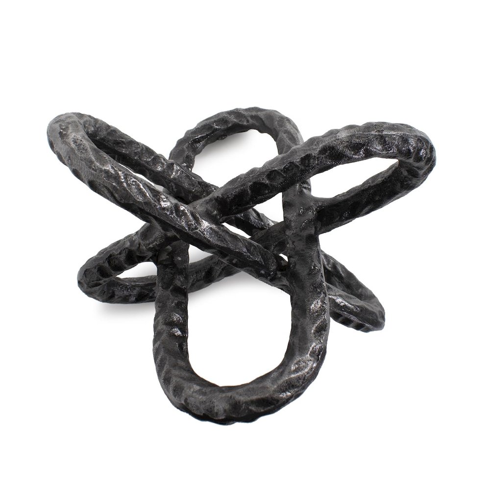 Linked To Each Or Sculpture. Picture 4