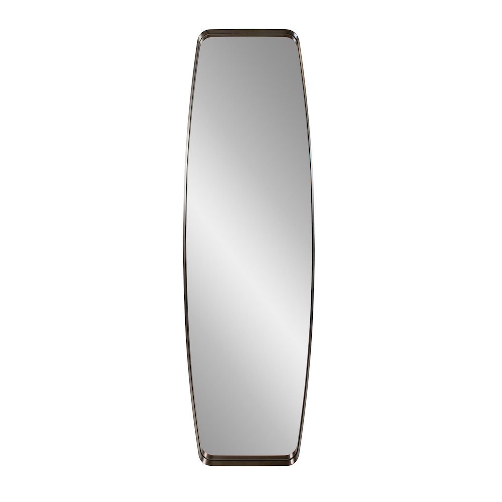 Steele Dressing Mirror. Picture 1