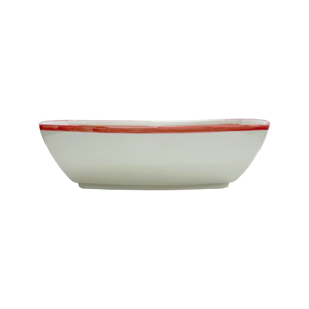 Atom Flower Bowl - Small. Picture 2
