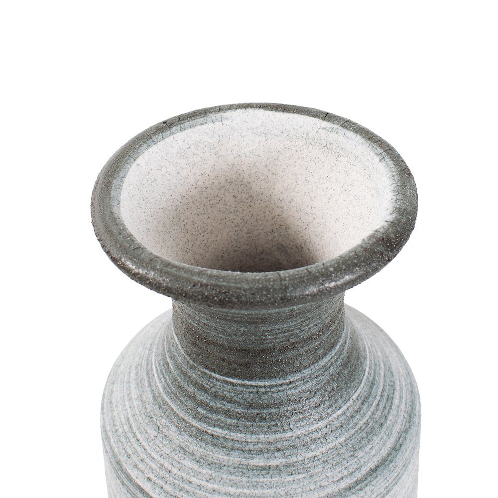 Drift Tide Vase Large. Picture 3
