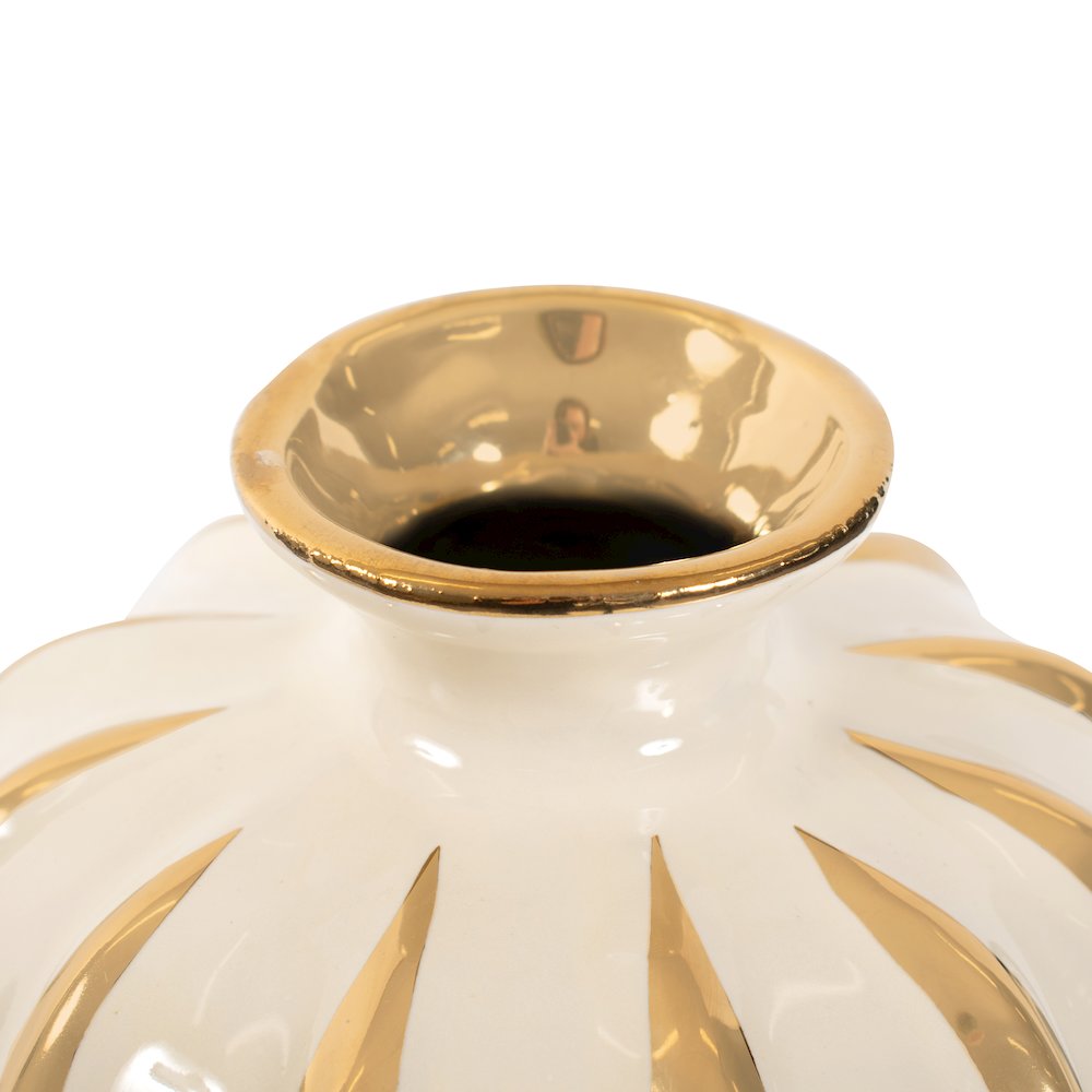 Regalia Vase Large. Picture 4