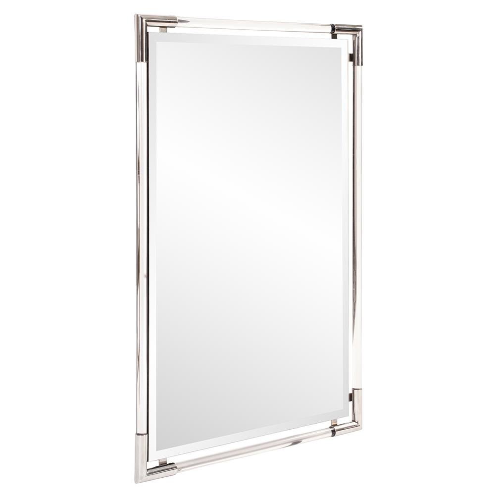 Elsie Mirror. Picture 4
