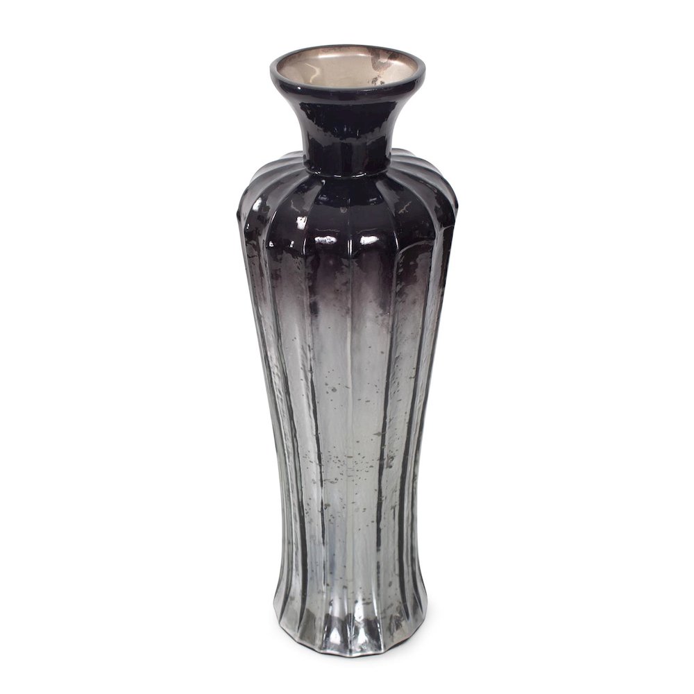 Mercury Vase - Small. Picture 6