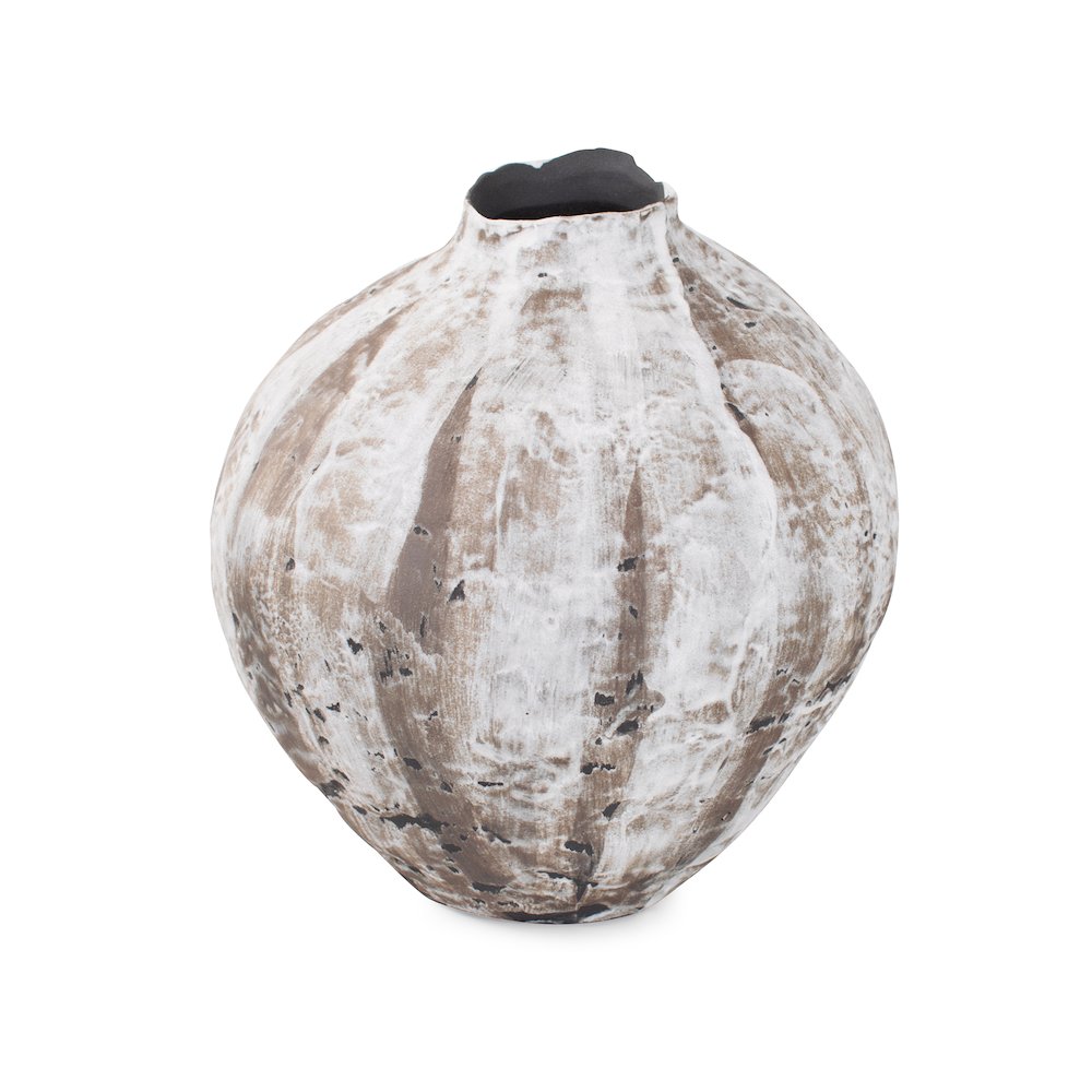 Sedona Vase Small. Picture 1
