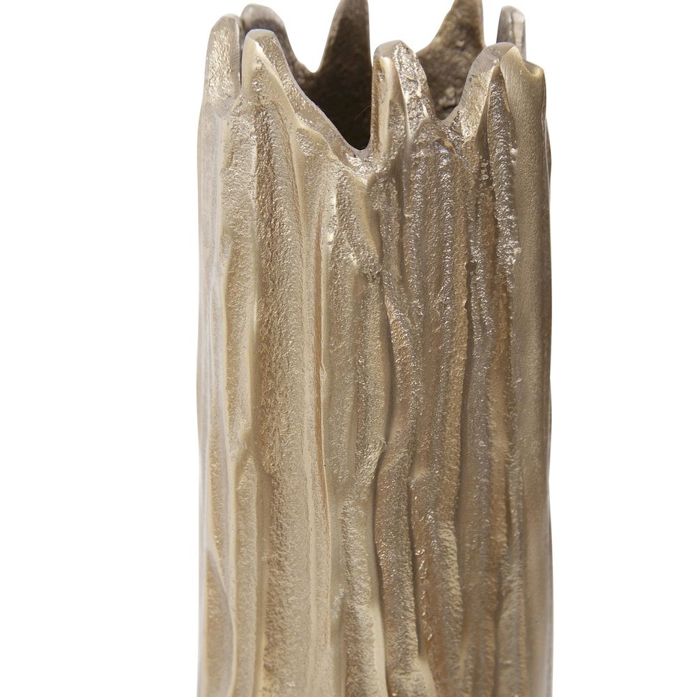 Sycamore Vase- Tall. Picture 2