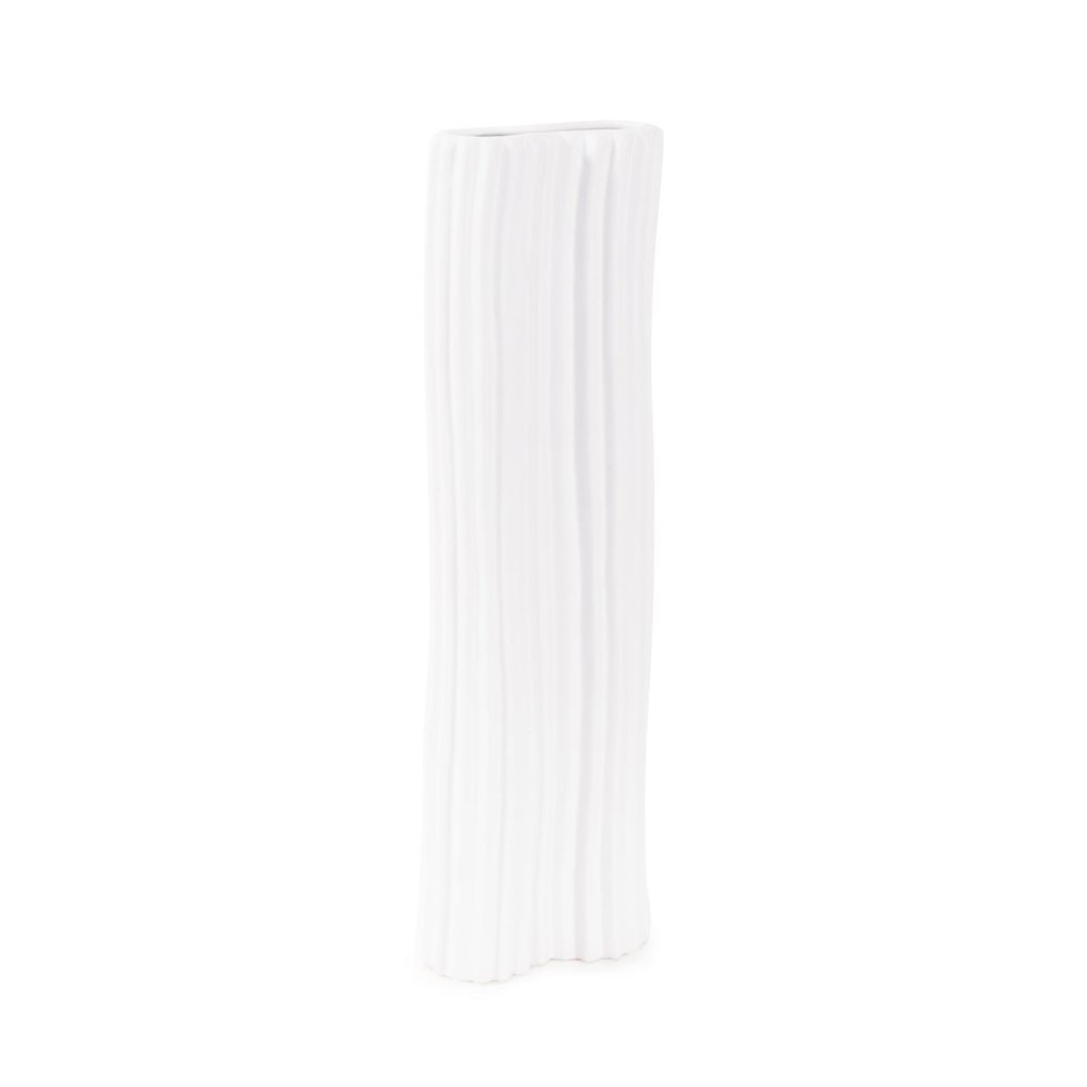 Hirst Contemporary Vase- Tall. Picture 2