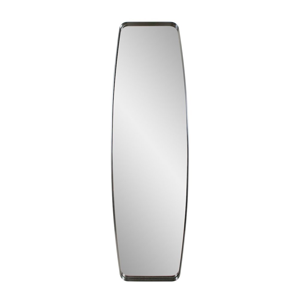 Steele Dressing Mirror. Picture 1