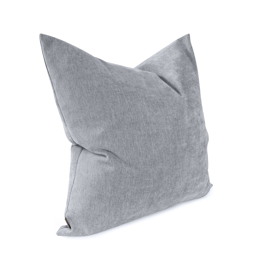 Komodo Breeze Poly Filled 24x24 Pillow. Picture 2