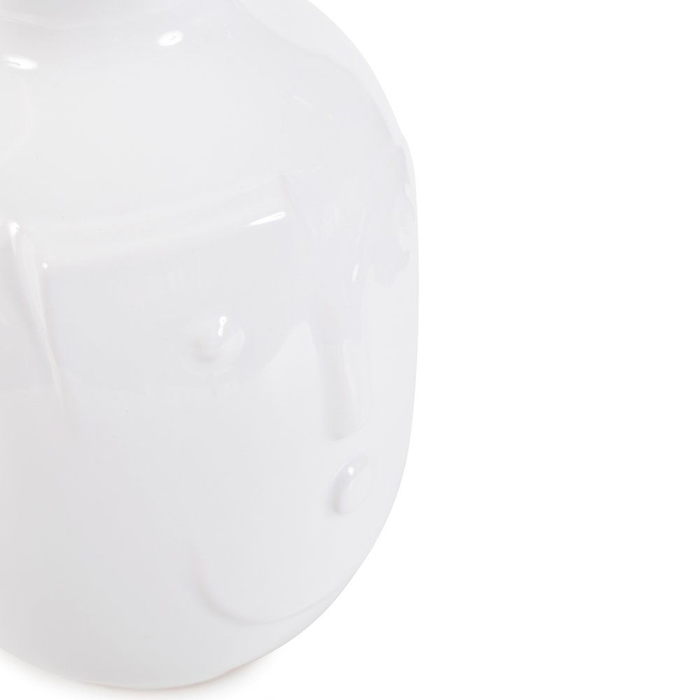 Larry Vase. Picture 7