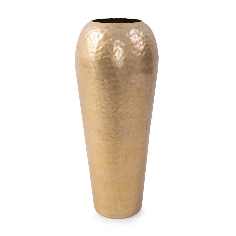 Espen Tall Classic Vase- Medium. Picture 1