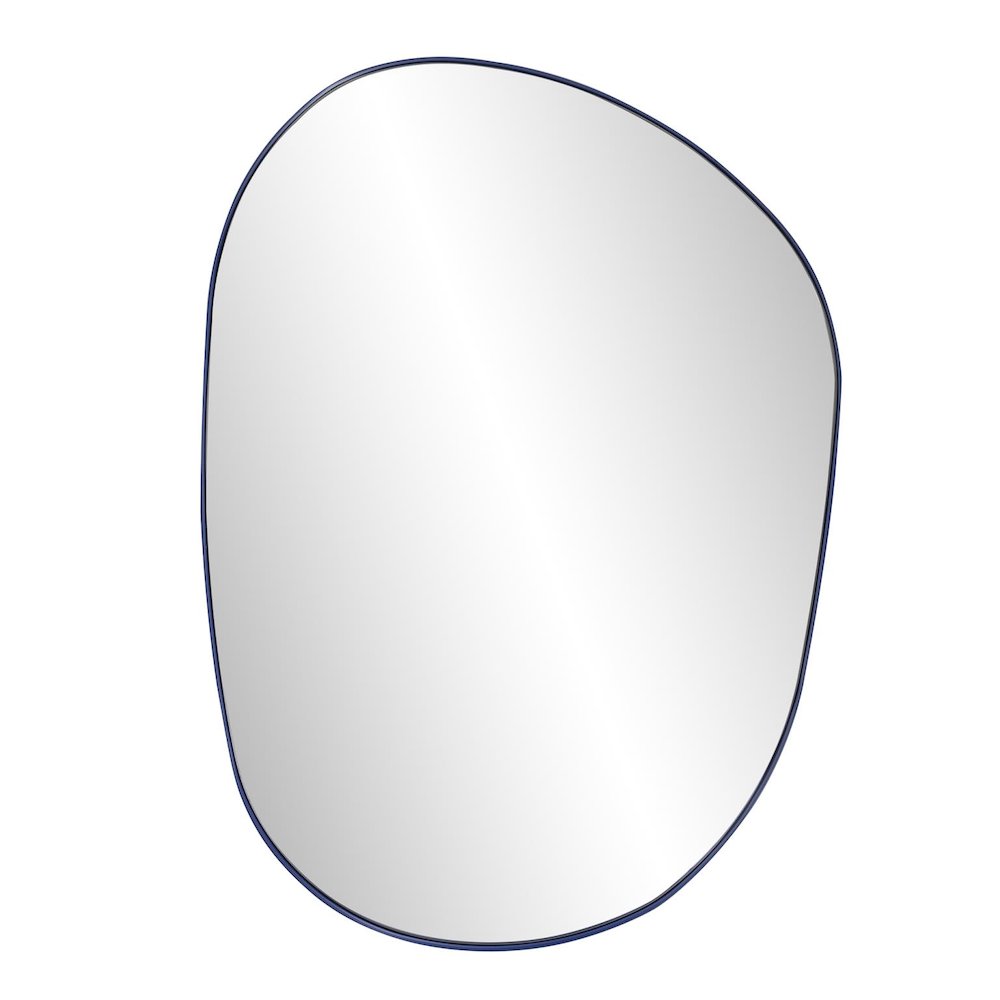 Klein Mirror. Picture 2