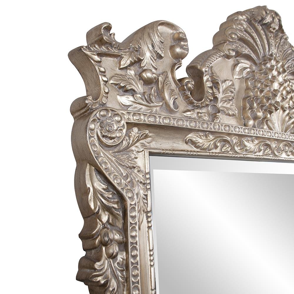 Marquette Mirror. Picture 3
