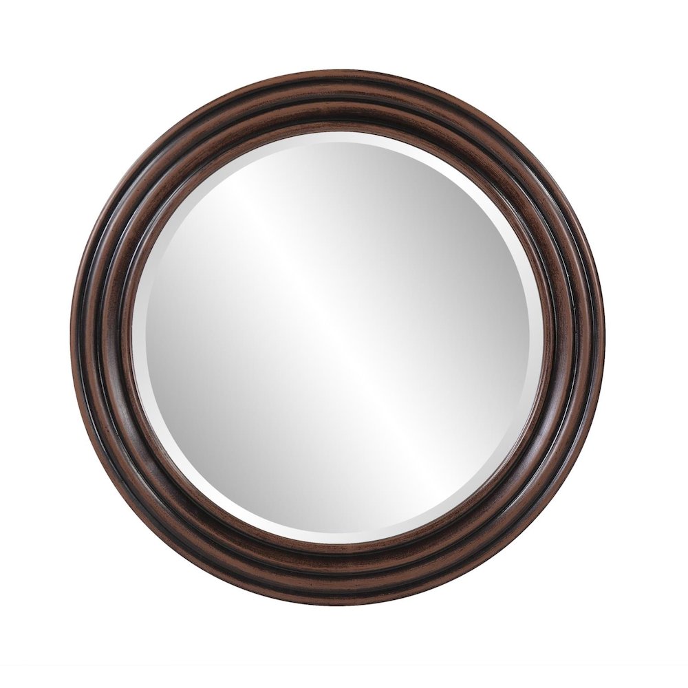 Fredrick Mirror. Picture 1