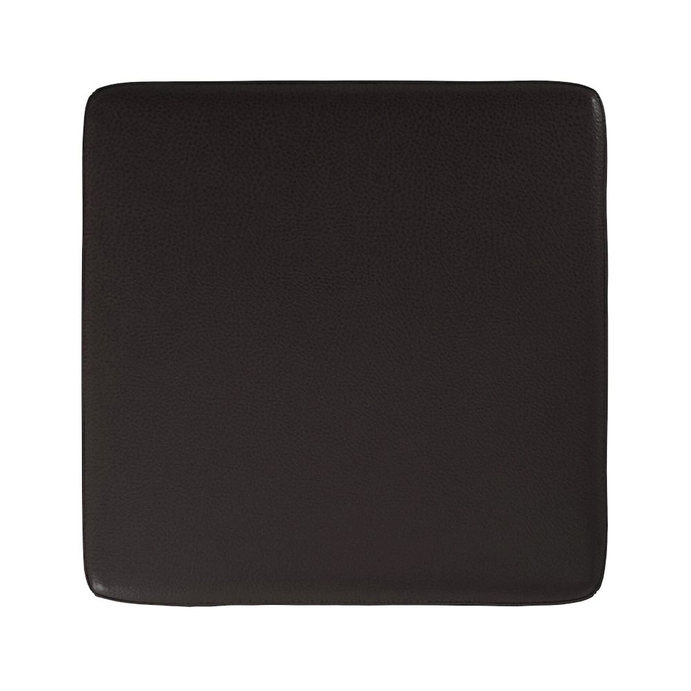 No Tip Block Avanti Black. Picture 3