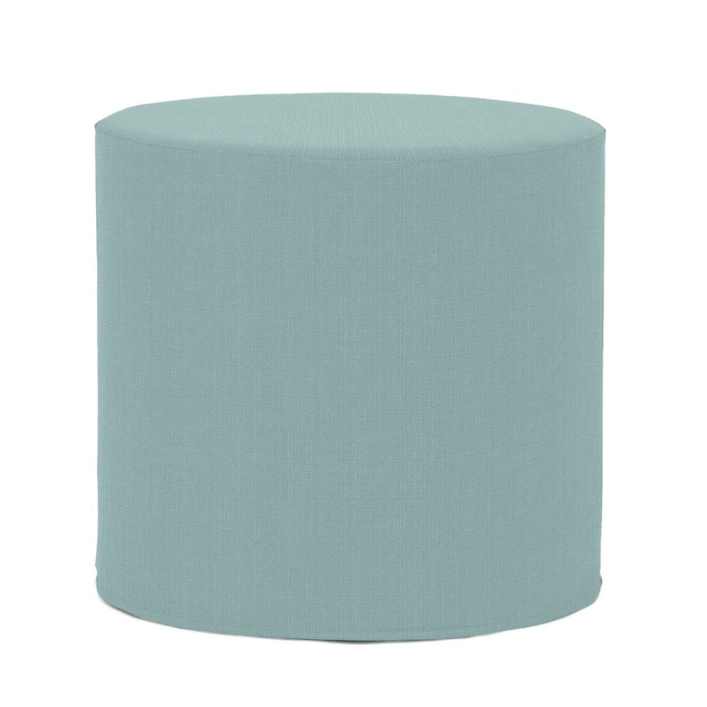 No Tip Cylinder Sterling Breeze. Picture 1