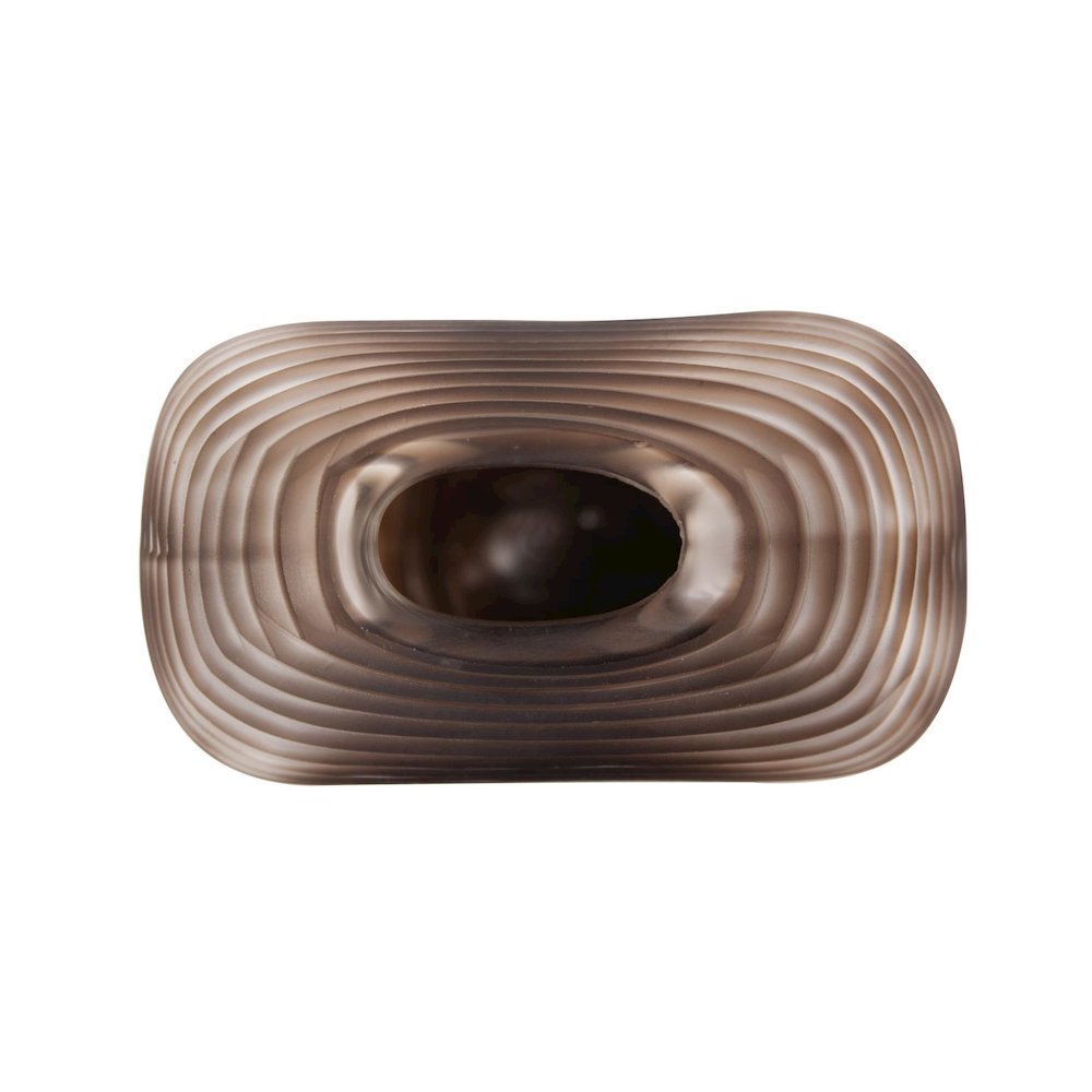 Bruni Vase- Tall. Picture 6