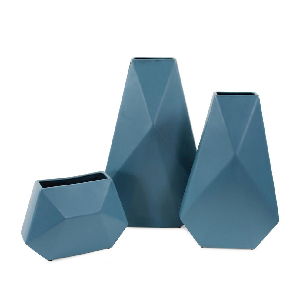 Brassa Vessel- Short. Picture 7