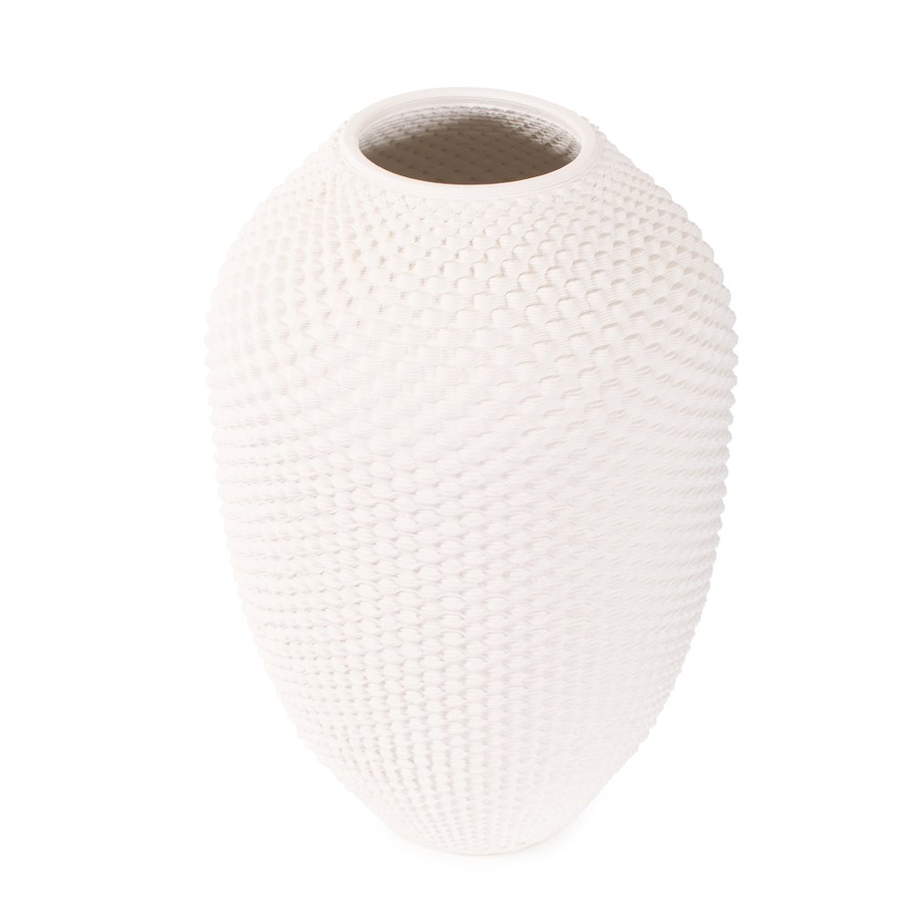 Purl Vase. Picture 2