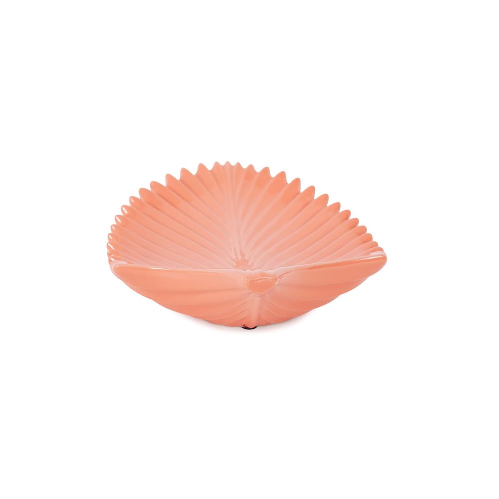 Coral Reef Tray. Picture 4