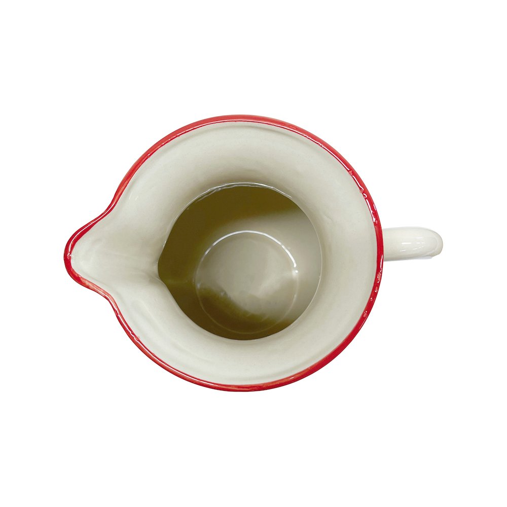 Atom Flower Pitcher. Picture 7