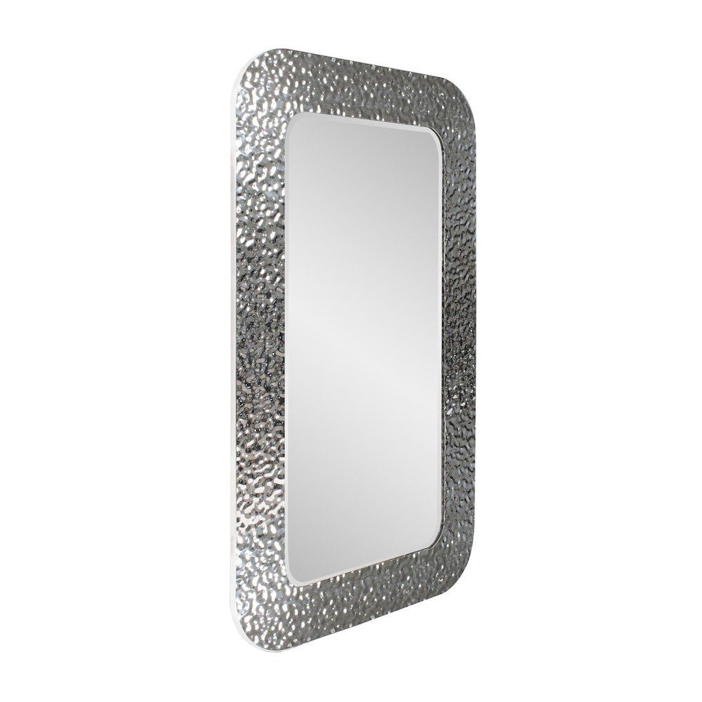 Olmstead Rectangular Mirror. Picture 5