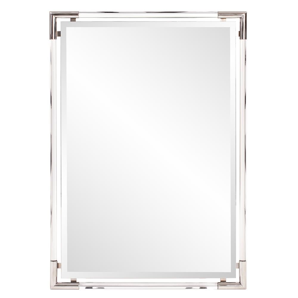 Elsie Mirror. Picture 1