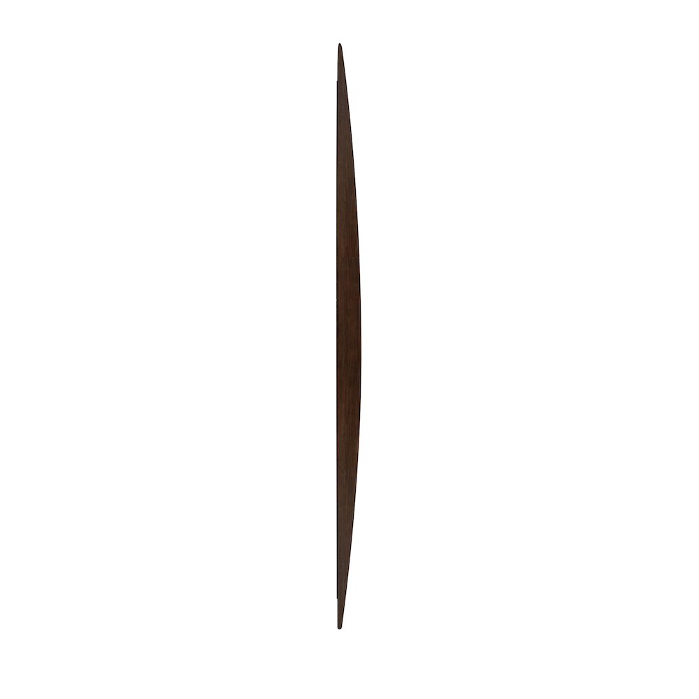 Ivar Dressing Mirror. Picture 4