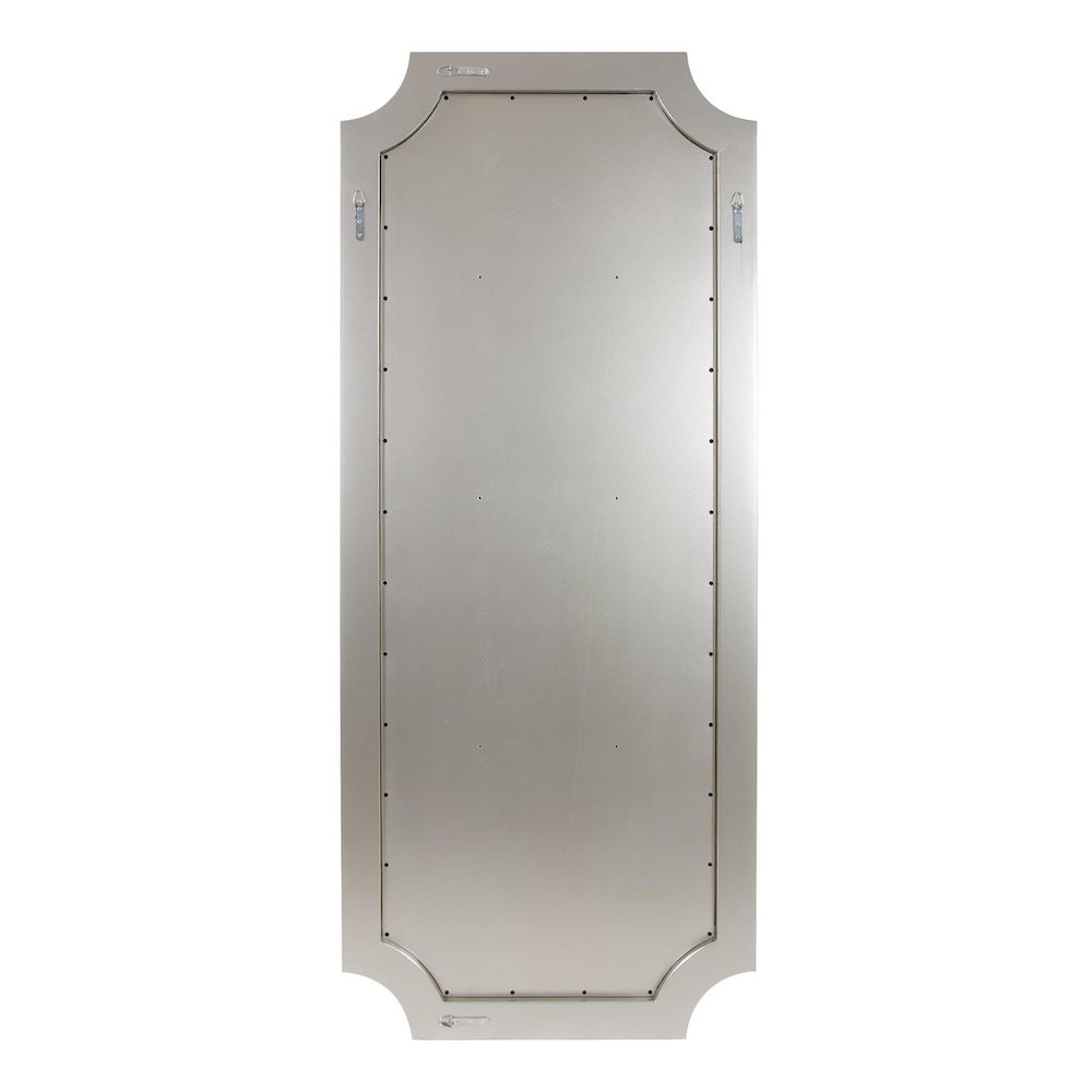 Caterina Full Length Mirror. Picture 5