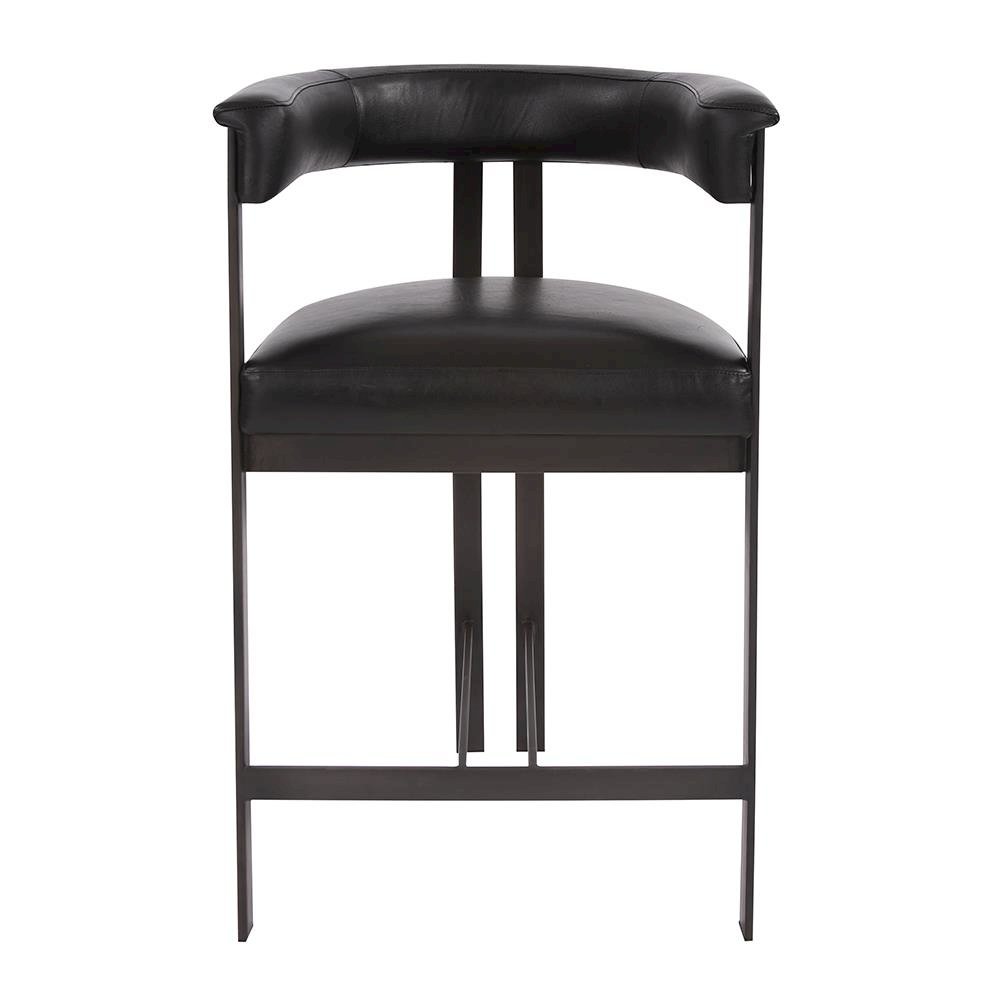 Carson Counter Stool. Picture 1