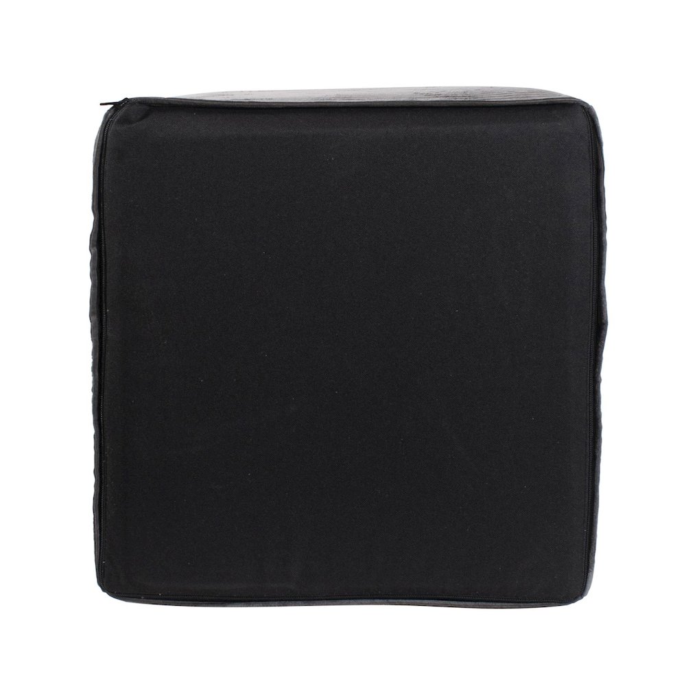 No Tip Block   Pana Charcoal. Picture 7