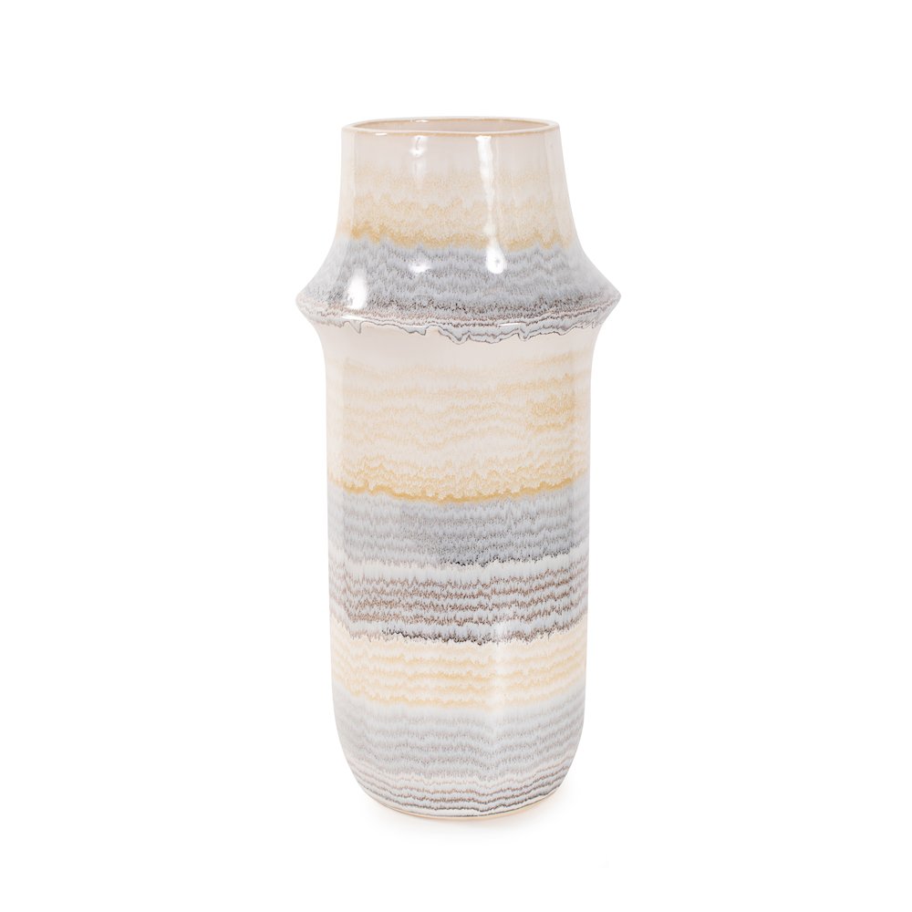 Sierra Sands Vase Large. Picture 4