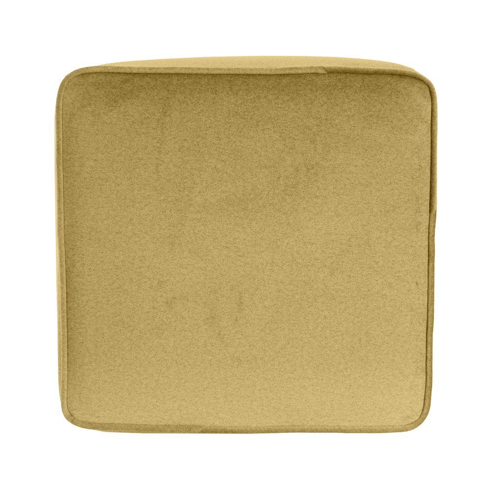 Universal Cube Qivuit Green. Picture 4