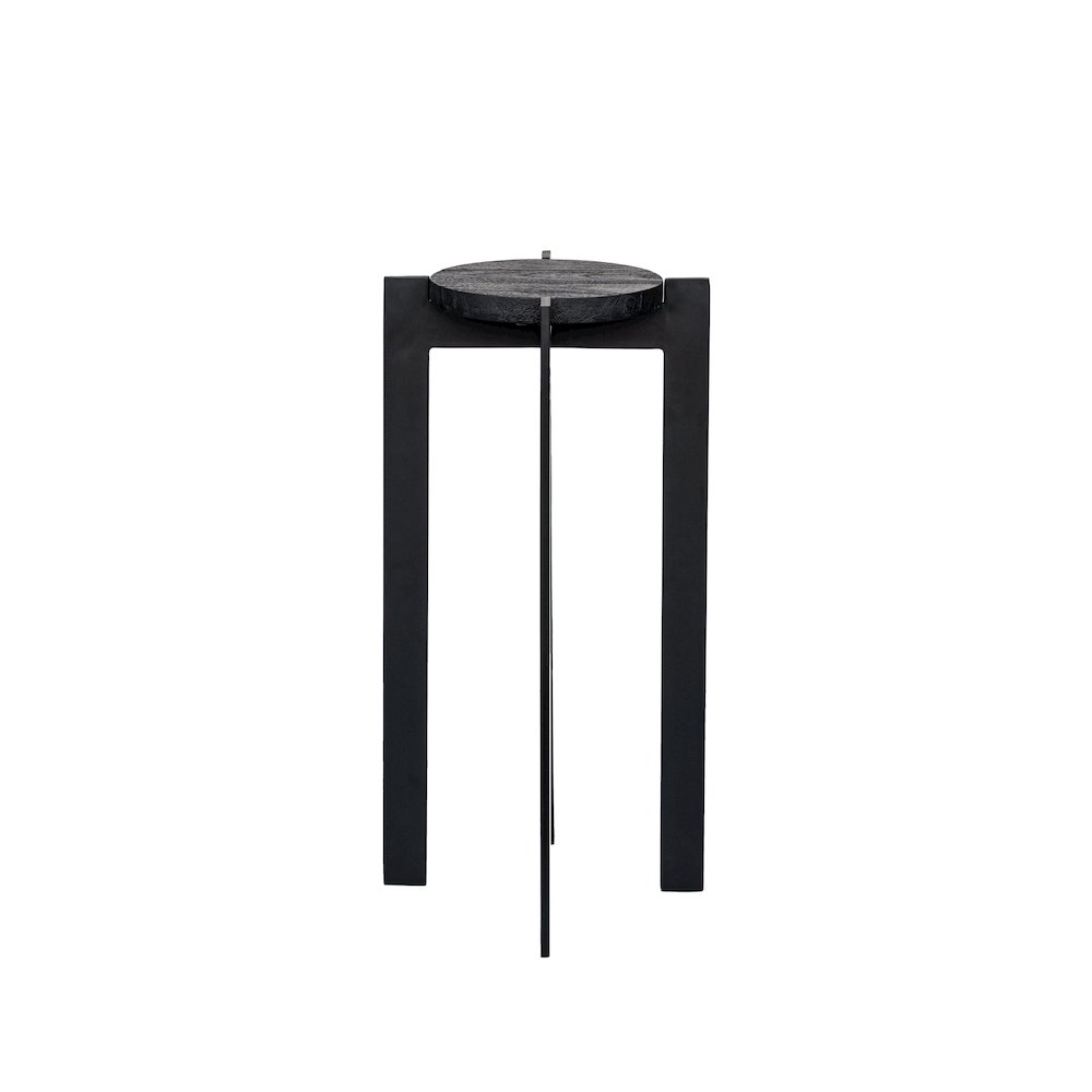Ava Drink Table. Picture 4