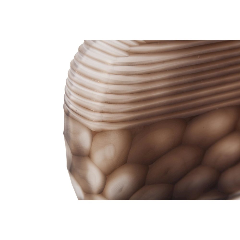 Bruni Vase- Short. Picture 4