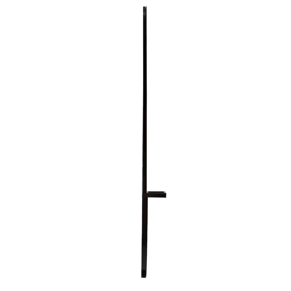 Torvic Wall Mirror. Picture 4