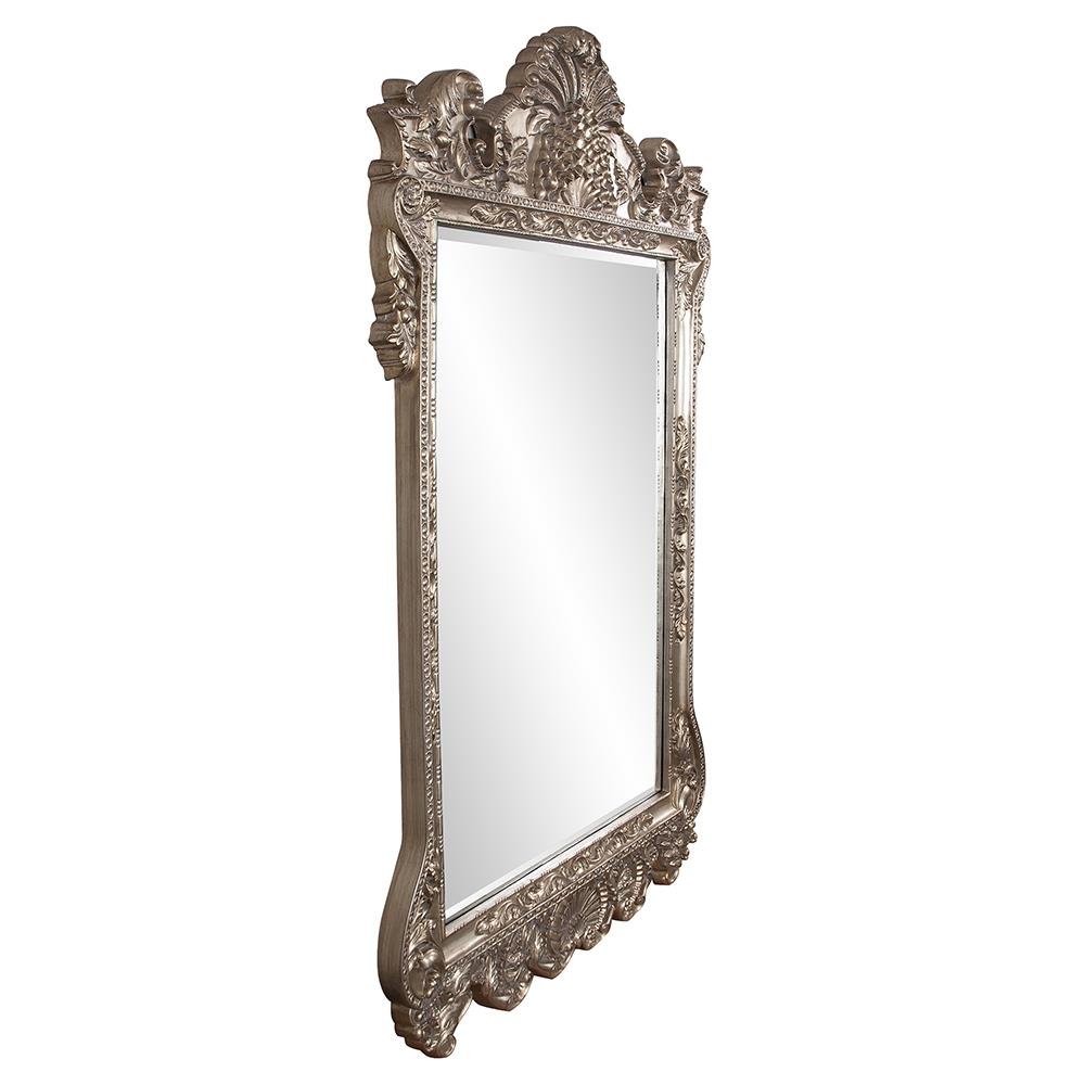 Marquette Mirror. Picture 2