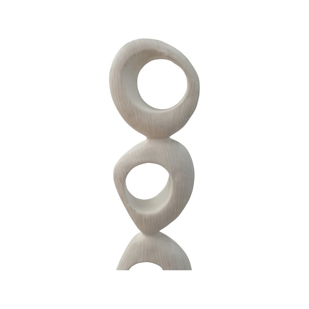 Alba Sculpture. Picture 5